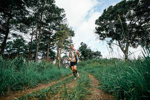 BIB: 
                            <button type="button" onclick="openModal(26034078)" class="btn btn-primary btn-sm float-right btn-popup" data-toggle="modal" data-target=".modal-high-quality">
                        <i class="fas fa-shopping-cart"></i> Add to Cart
                    </button>
                                            <button type="button" onclick="isThisMe(26034078, true)" class="btn btn-success btn-sm float-right btn-popup btn-isme hidden" data-toggle="tooltip" data-placement="bottom" title="นี่คือรูปของคุณใช่ไหม คลิกที่นี่เพื่อเอาเข้าอัลบั้ม">
                        <i class="fas fa-plus"></i> Add to album
                    </button>
                    <button type="button" onclick="isThisMe(26034078, false)" class="btn btn-warning btn-sm float-right btn-popup btn-isnotme hidden">
                        <i class="fas fa-ban"></i> Remove from album
                    </button>